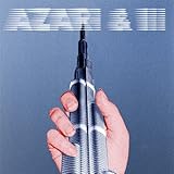 Azari&III