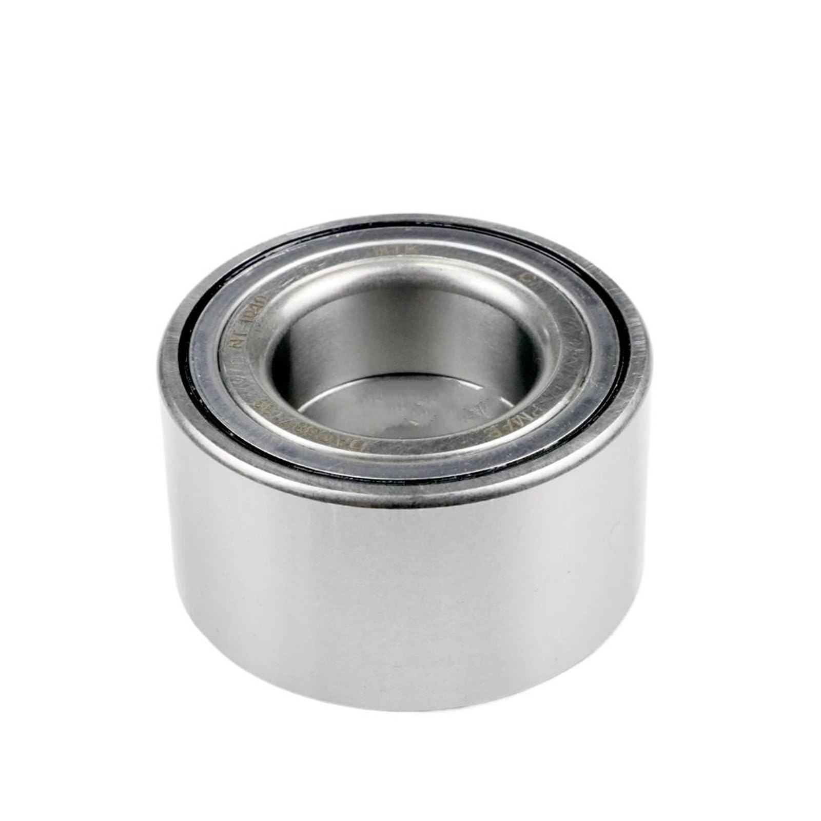 Juego de cojinete de rueda Adatto per TOYOTA YARIS 1.3L per ECHO .5L 2000-2005 per SCION 90080-36156 DAC387139 Cuscinetto ruota anteriore Kit de Rodamientos para Rueda