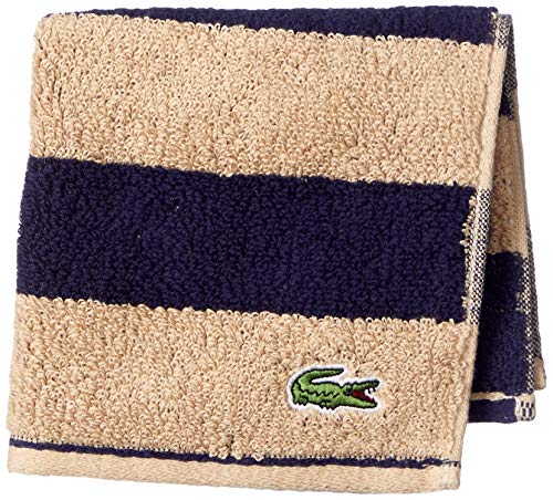 Amazon Co Jp Lacoste ラコステ ファッション ファッション