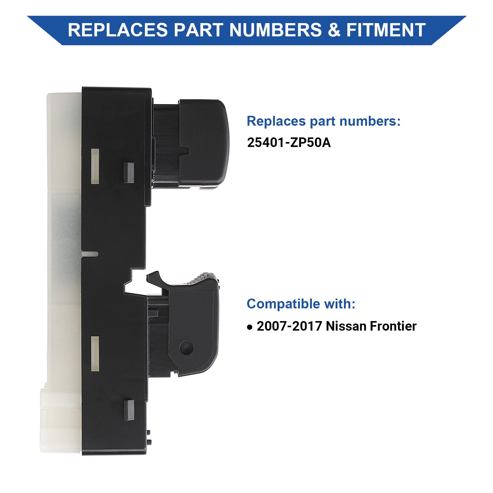 ヴィンテージan Set of Four 1981-83 Datsun 280zx OEM Alloy 6 Spoke 14x6