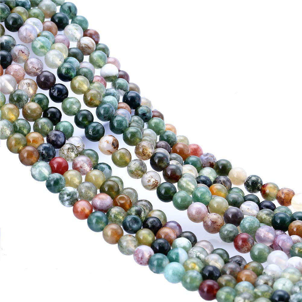 Genuine Golden Obsidian Beads for Jewelry Making Gemstone Semi Precious Stone Round 10mm Strand 15"(36-38pcs) — view 86
