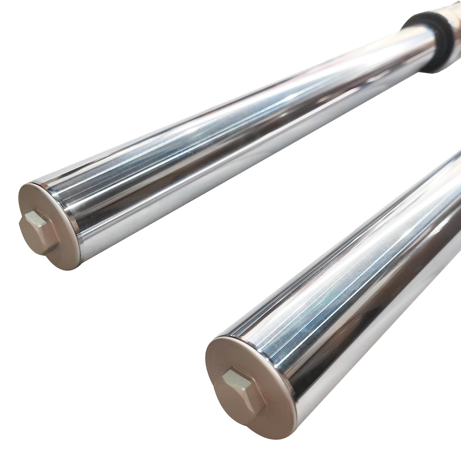 Amazon | PFP(ピーエフピー) フロントフォーク CB400SF 左右セット