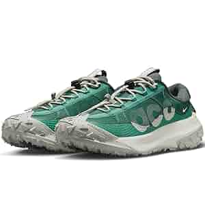 Amazon | [ナイキ] ACG マウンテン フライ 2 ロー ACG MOUNTAIN