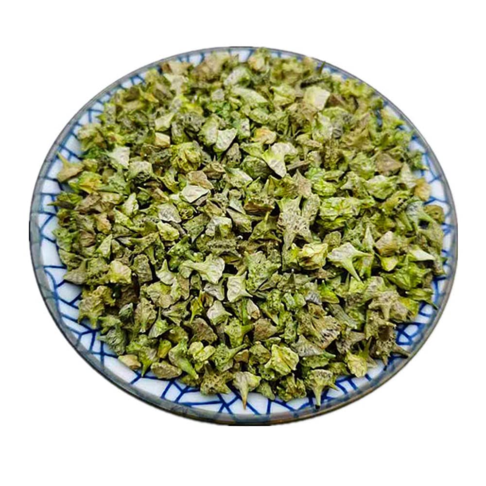 Natural Tribulus Terrestris Bai Ji Li 98% Saponins Tribulus Terrestris for Men Tribulus Terrestris for Men Organic (500grams)