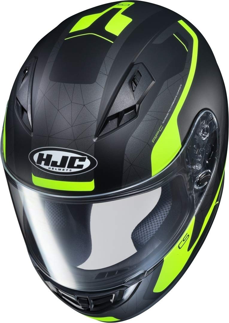 Gants Moto Cuir Haut De Gamme Pour Hommes - Protection Renforcée, Fermeture Velcro, Toutes Saisons