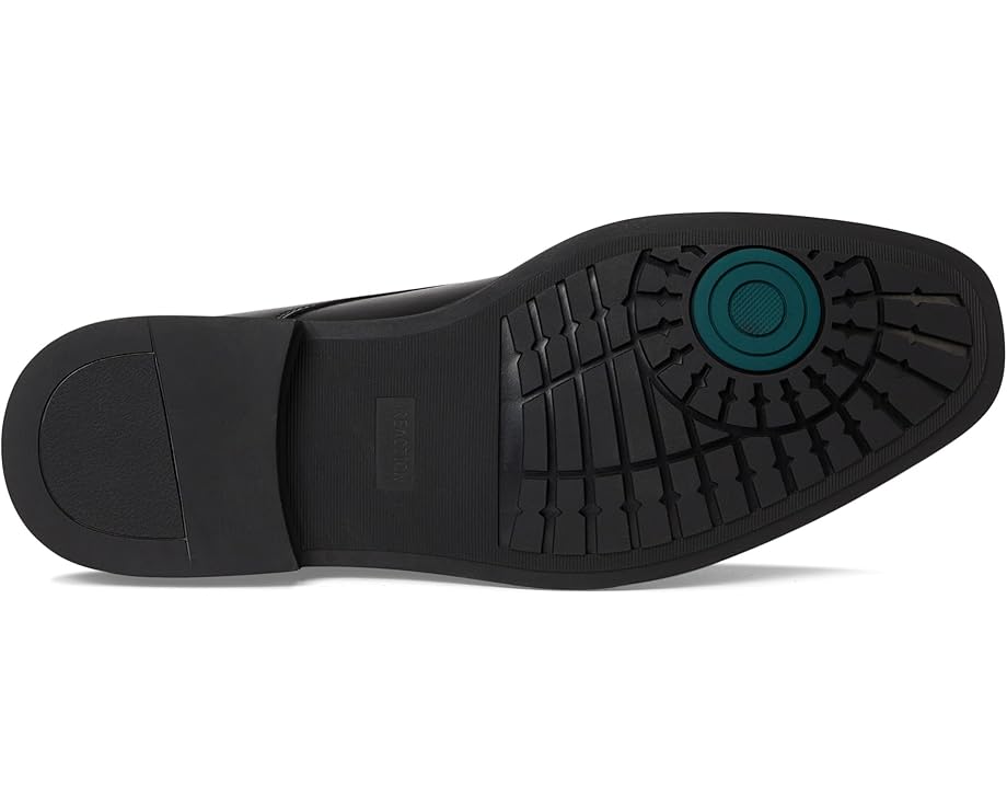 Kenneth Cole Mike - Bottom View