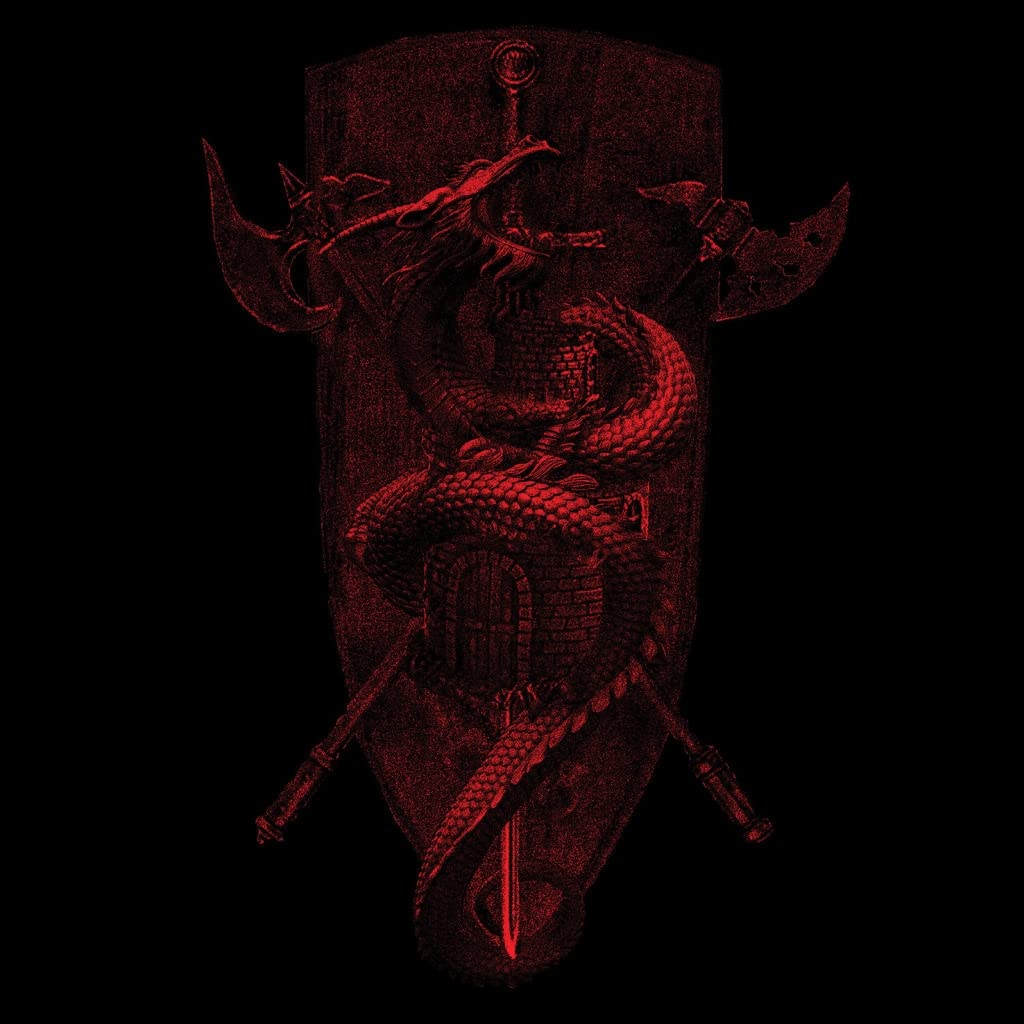 The Chosen One (Ltd.Digi)