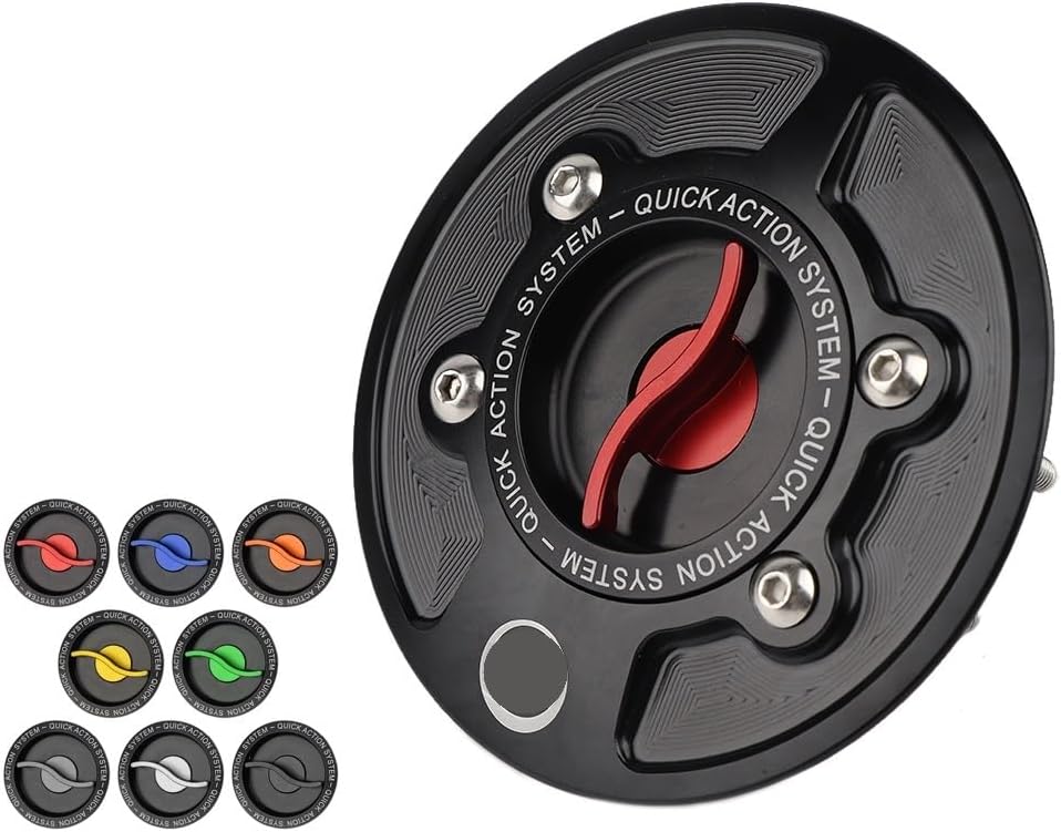 アコード CF4 純正 触媒 F20B AXL キャタライザー 棚落ち無し 素材 アコード CF4 純正 触媒 F20B AXL キャタライザー 棚落ち無し