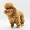 BH6786 HANSA Poodle 30