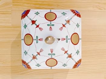 61Xh2mNpVYL._AC_UF350, 61Xh2mNpVYL._AC_UF350,