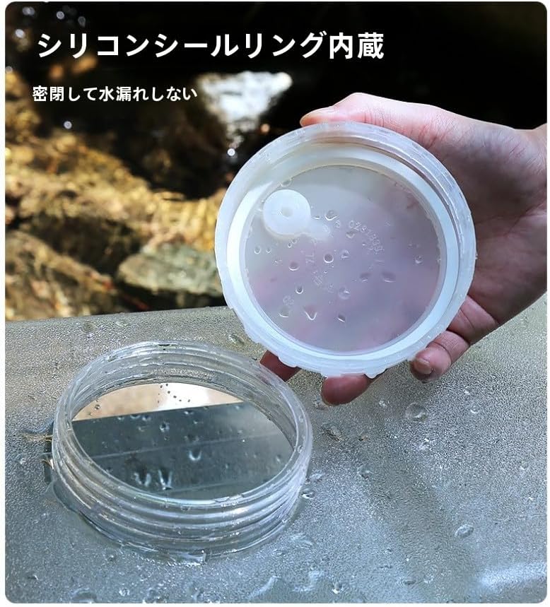 ワミレスミネラルソープ3個セットタイムセール ワミレスミネラルソープ