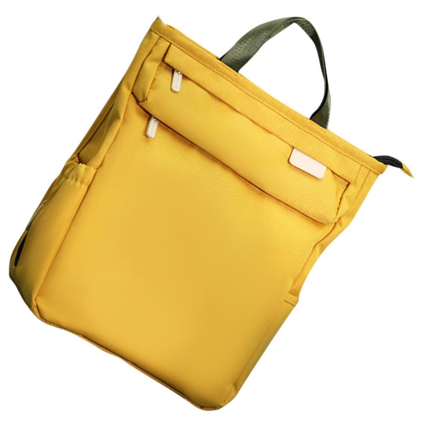 VICASKY Wickeltasche Mehrwegtasche Babytasche Stilltasche Babypflegetasche Aufbewahrungstasche für Mütter Outdoor-babytasche Reisen Strand Wochenendausflüge