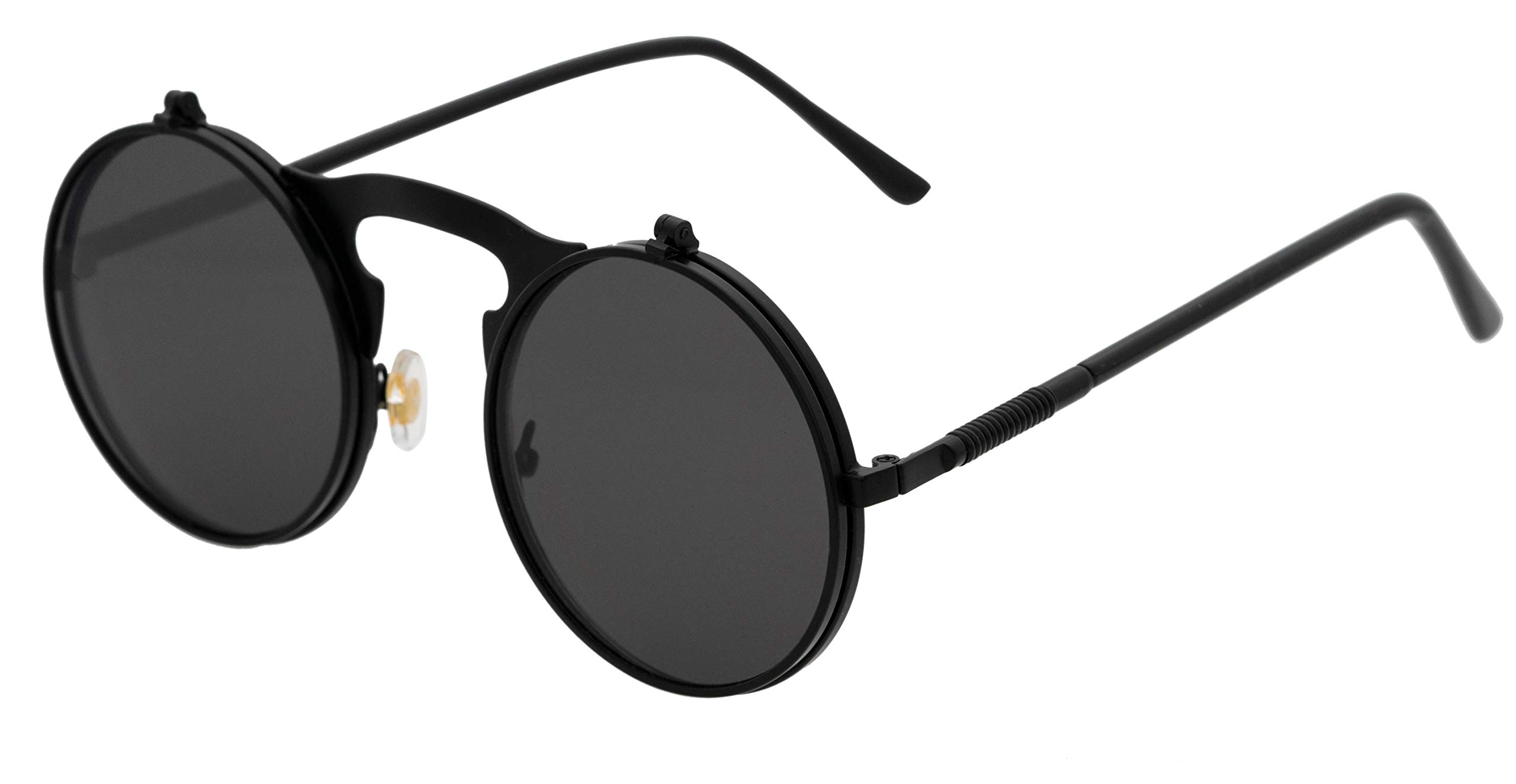 womens Flip Up Glasses Sunglasses