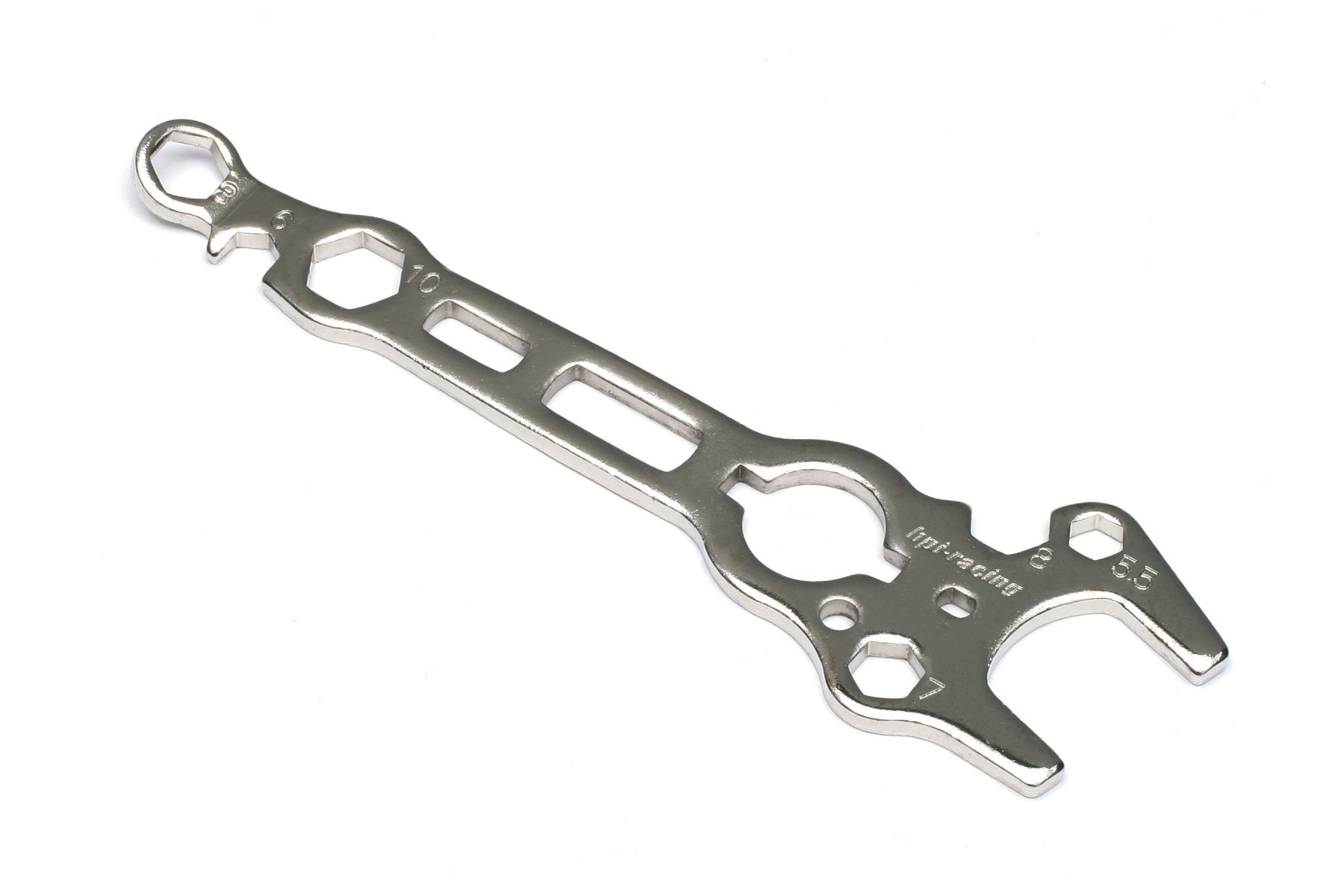 まるち HPI Racing Z957 Multi Tool, Battery Packs & Chargers - Amazon Canada