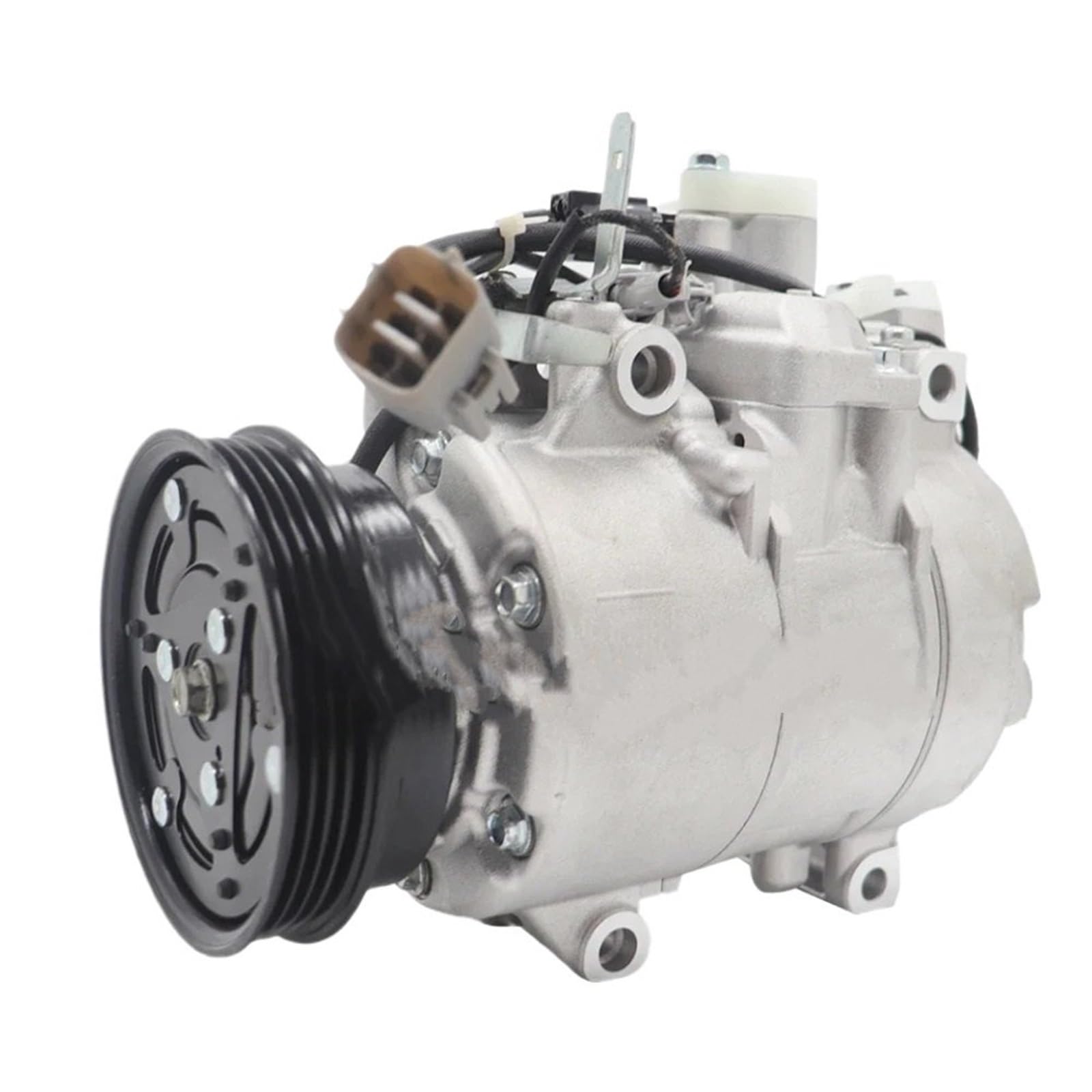 Do IQ KGJ 1KR-FE 8841074020 Sprężarka Klimatyzacji
