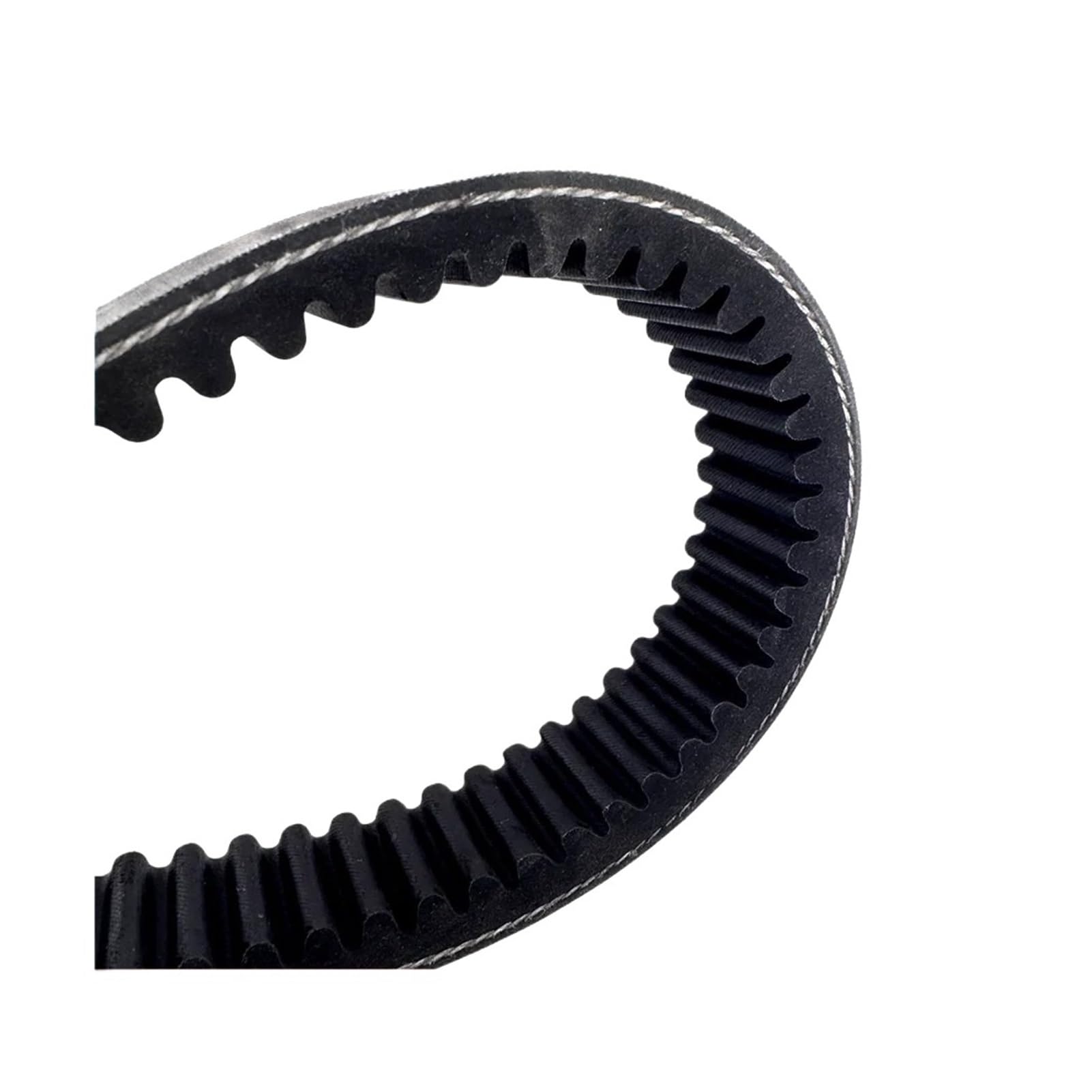 Correa de transmisión 3211078 3211080 3211115 3211122 for Classic 500 600 XC SP 700 S-owmobiles XTX5042 48C4553 144-4635U4