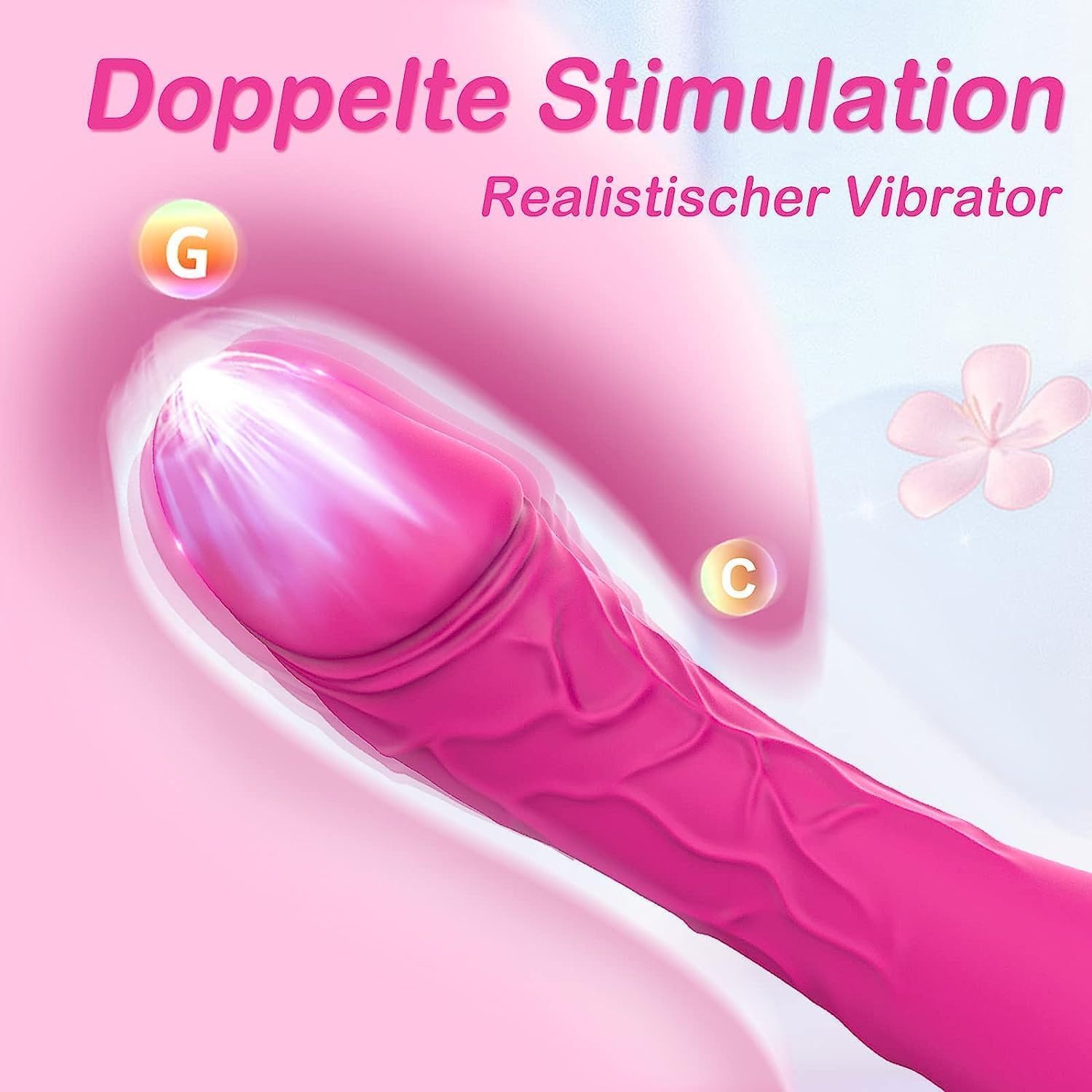 Vibratoreper donna professionale clotoride Vibratoriper donne 10 modalità Vibratore sexytoysys donna coppia Sex Toys Succhia Clotoride per Vibratore dildo realistico toys sessuali per USB Ricarica