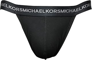 Michael kors thong underwear Clearance