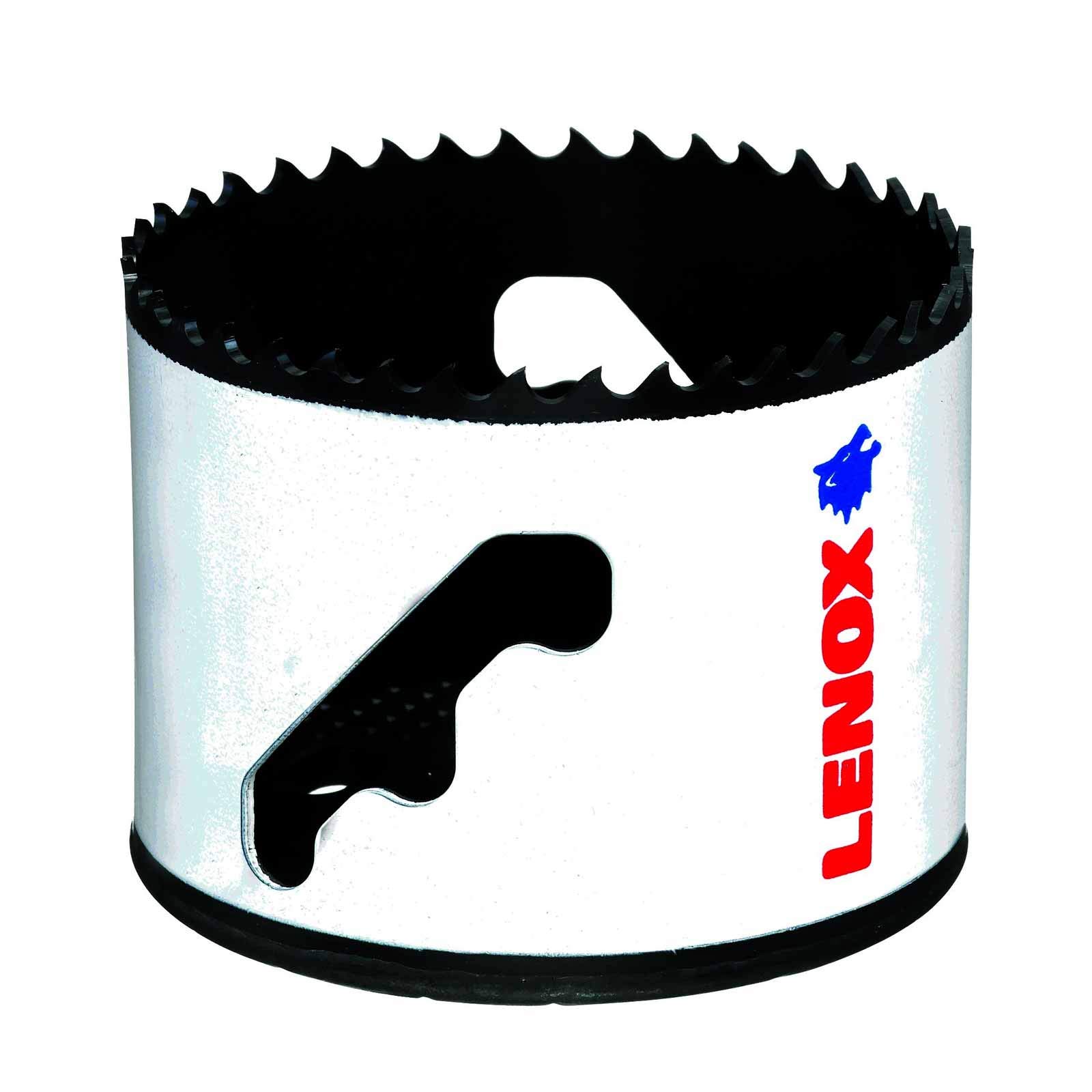 LENOX - CUP SAWS D 3850 MM 68