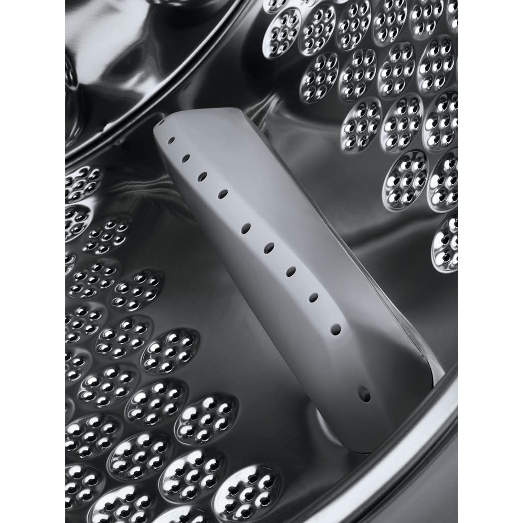 Lavatrice incasso Electrolux EW7F572WBI
