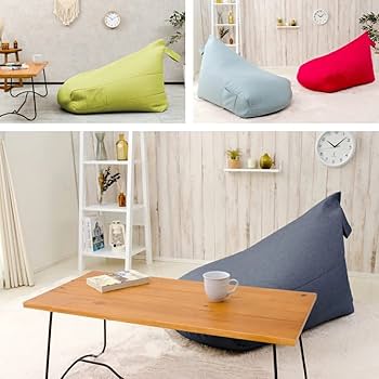 さくぱる☆ テーブルクッションセット 宮武製作所 MIYATAKE