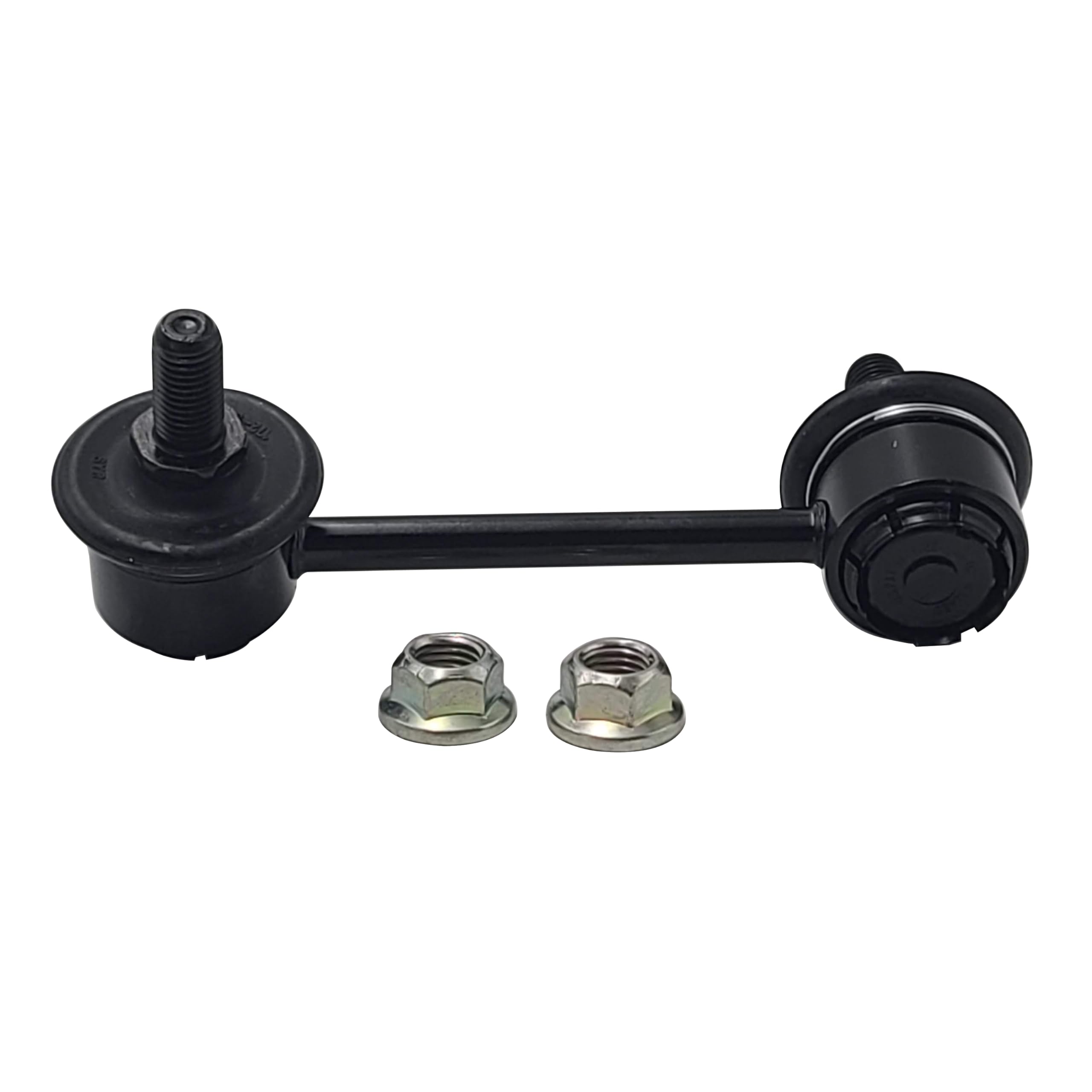 その他 K Amazon.com: CTR CL0323L [OE Supplier] Front Left, Rear Right