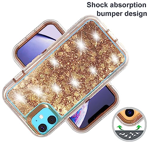 Eviter rayures coque iPhone 11 silicone robuste avec ecran protecteur