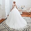 Product Photo 3