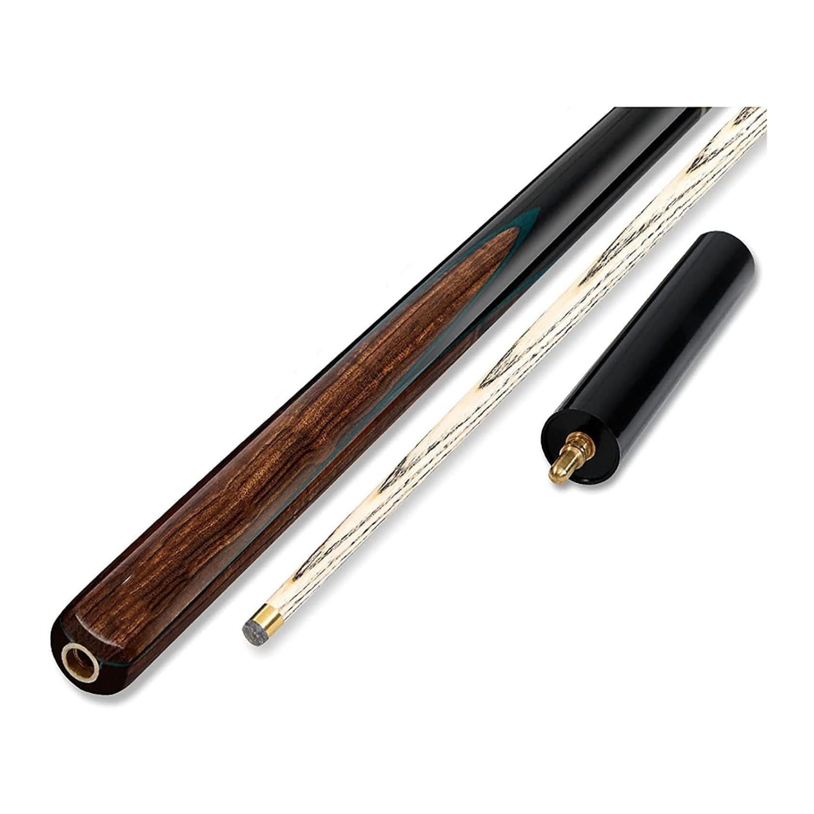 ビリヤードキュー 白黒デザイン 1_000000006380.jpg?1727696309