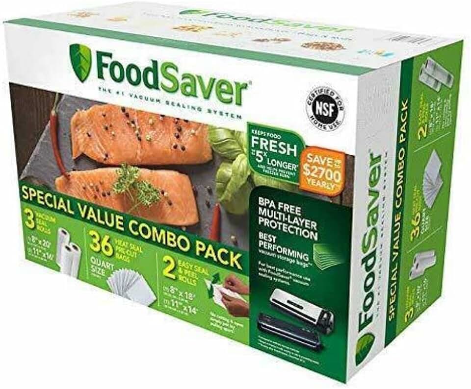 Special value. Trigonometric functions table. Table of values of trigonometric functions. Clear axe dark temptation. Ритейл и ресейл разница.