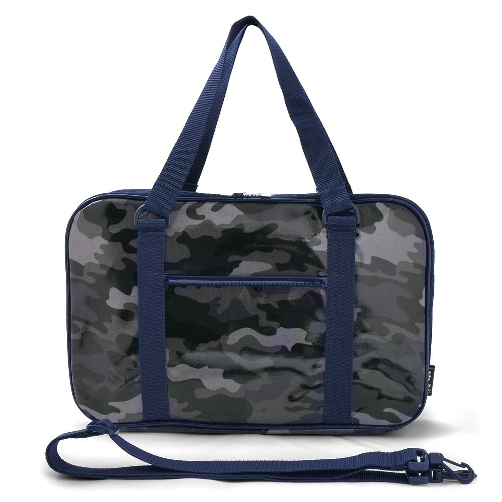 Amazon | COLORFUL CANDY STYLE 書道セット 男の子 小学生 呉竹 習字