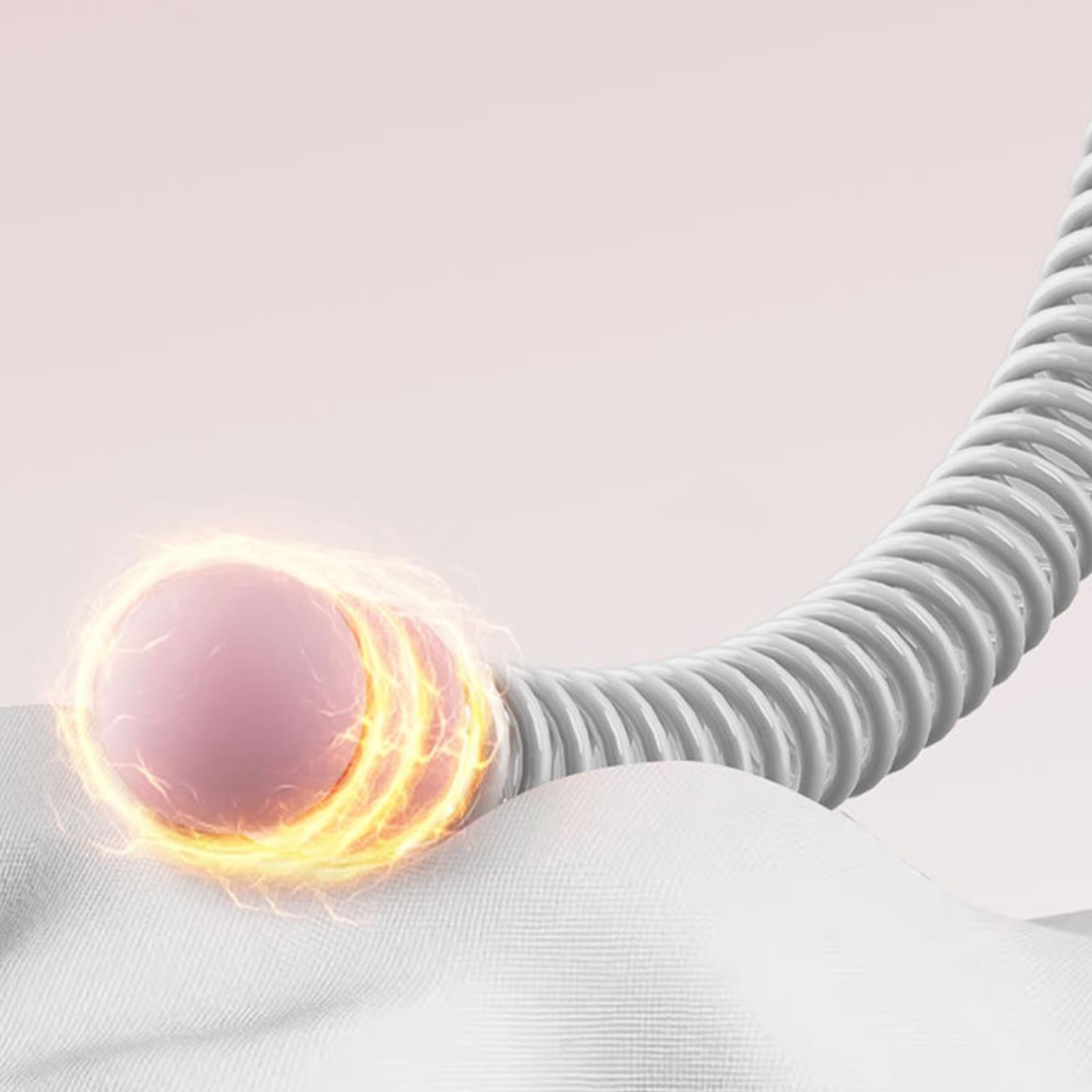 Corde D'entraînement sans Fil,Matériel De Saut Portable Et Réglable,Corde D'Entraînement sans Fil pour Salle De Sport À Domicile | pour Débutants Fitness Entraînements Extérieurs Renforcement