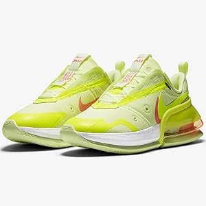 ナイキアンドレアガシビンテージ ウォームアップジャケットグリーン/ホワイト Yahoo!オークション -「nike ナイキ アガシ」の落札相場・落札価格