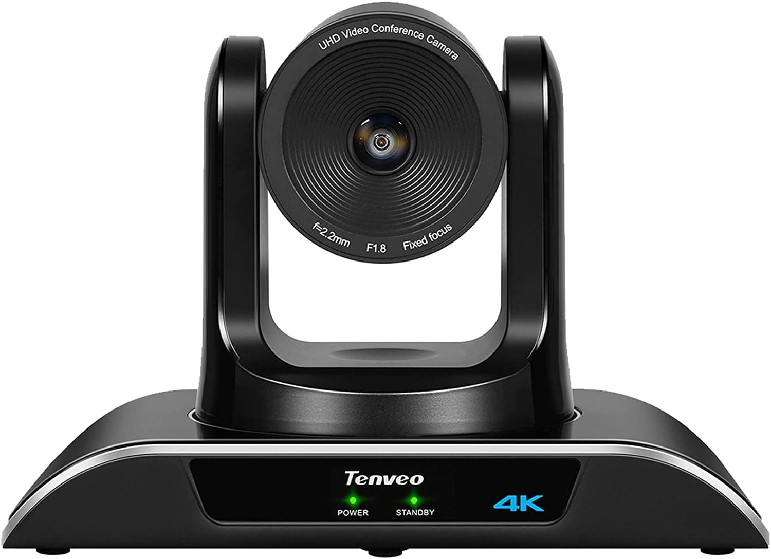 その他 Tenveo 4K Video Conference Camera 41DWB06tUOL.jpg