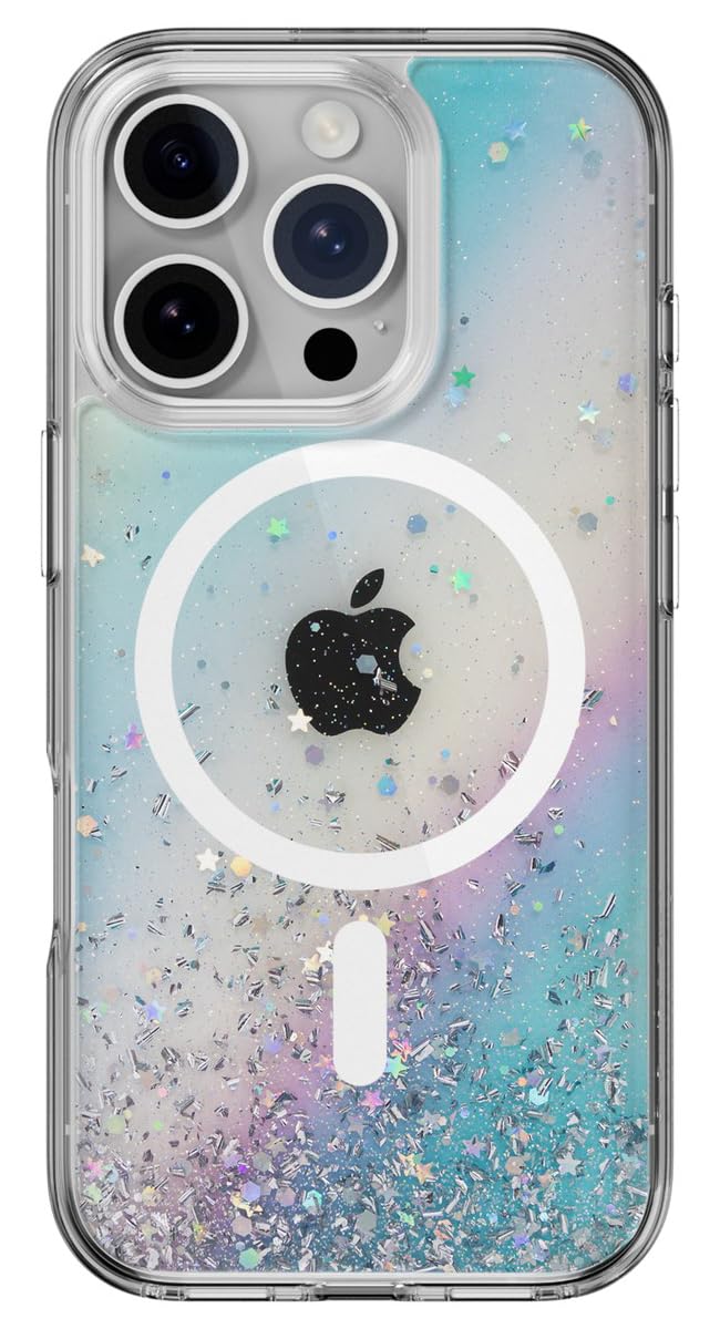 Amazon.co.jp: 【SwitchEasy】 iPhone 16 Pro 対応 ケース クリア