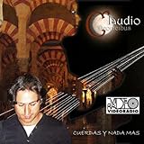 Videoradio