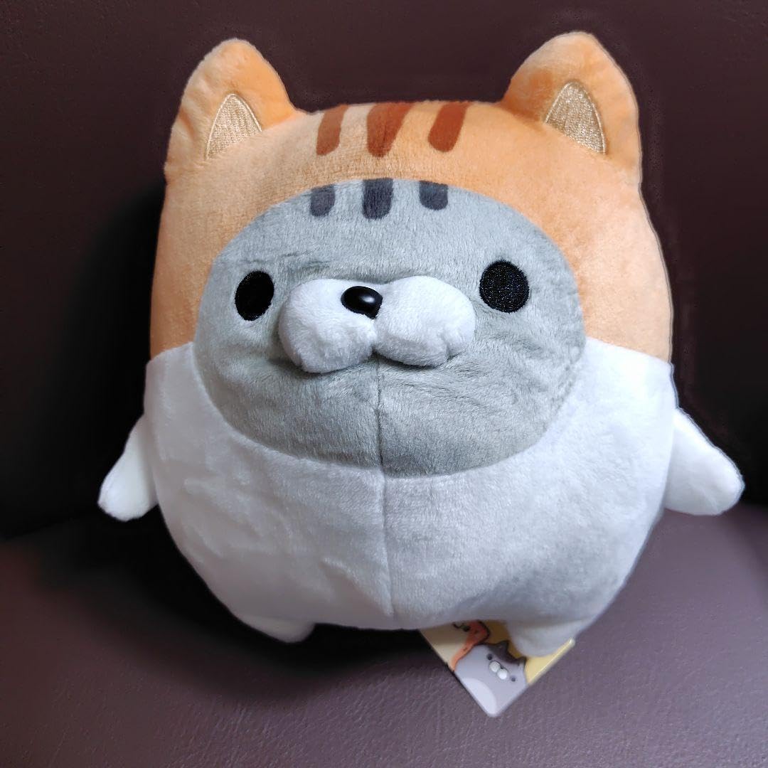 ジェリーキャットのアミューズバルシリーズ 花婿さんのボイルドエッグ