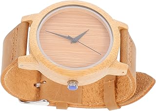 Relógios Clássicos Para Homens Relógios Masculinos Relógios Vintage Para Relógios Cronógrafos Masculinos Relógios Digitais Para Homens Meninas Ano Novo Relógios