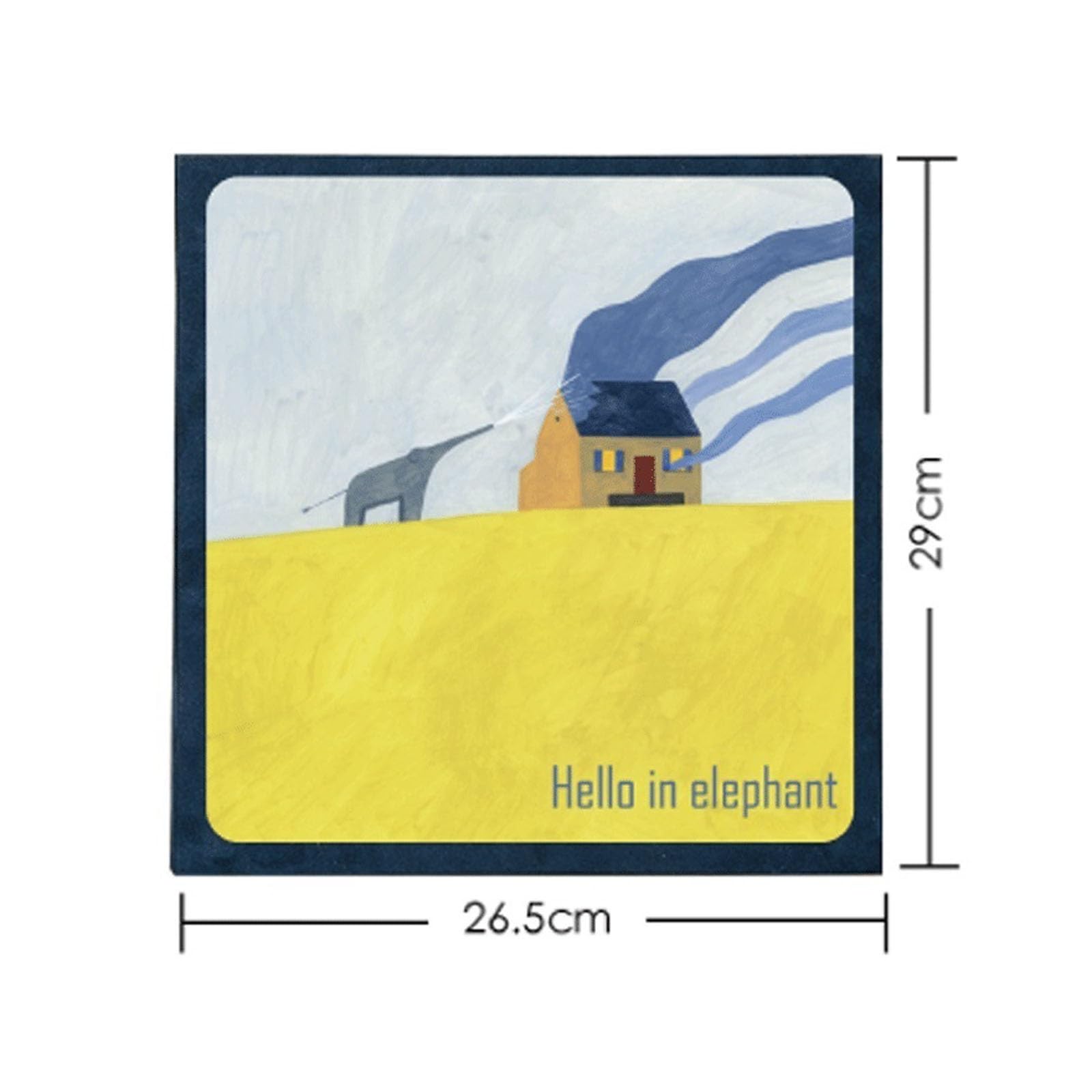 Album fotograficzny do samodzielnego wykonania kreatywny rodzinny album na zdjęcia o dużej pojemności powlekana para album fotograficzny typ wklejania album na wzrost dziecka album na zdjęcia rodzinne albumy na zdjęcia (kolor: 01, rozmiar: 60 arkuszy/biał