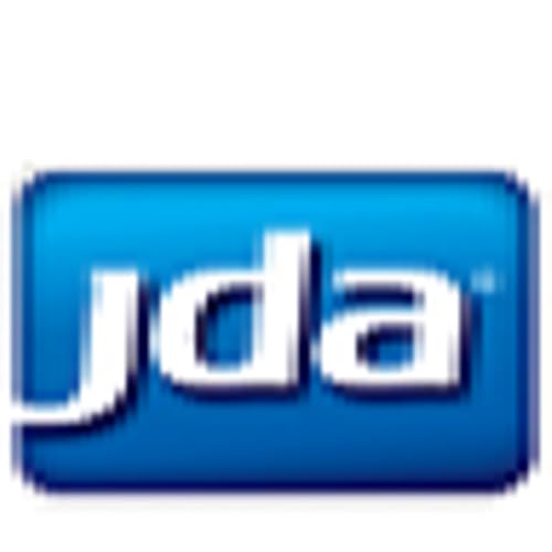 JRitty Price Checker - //medicalbooks.filipinodoctors.org