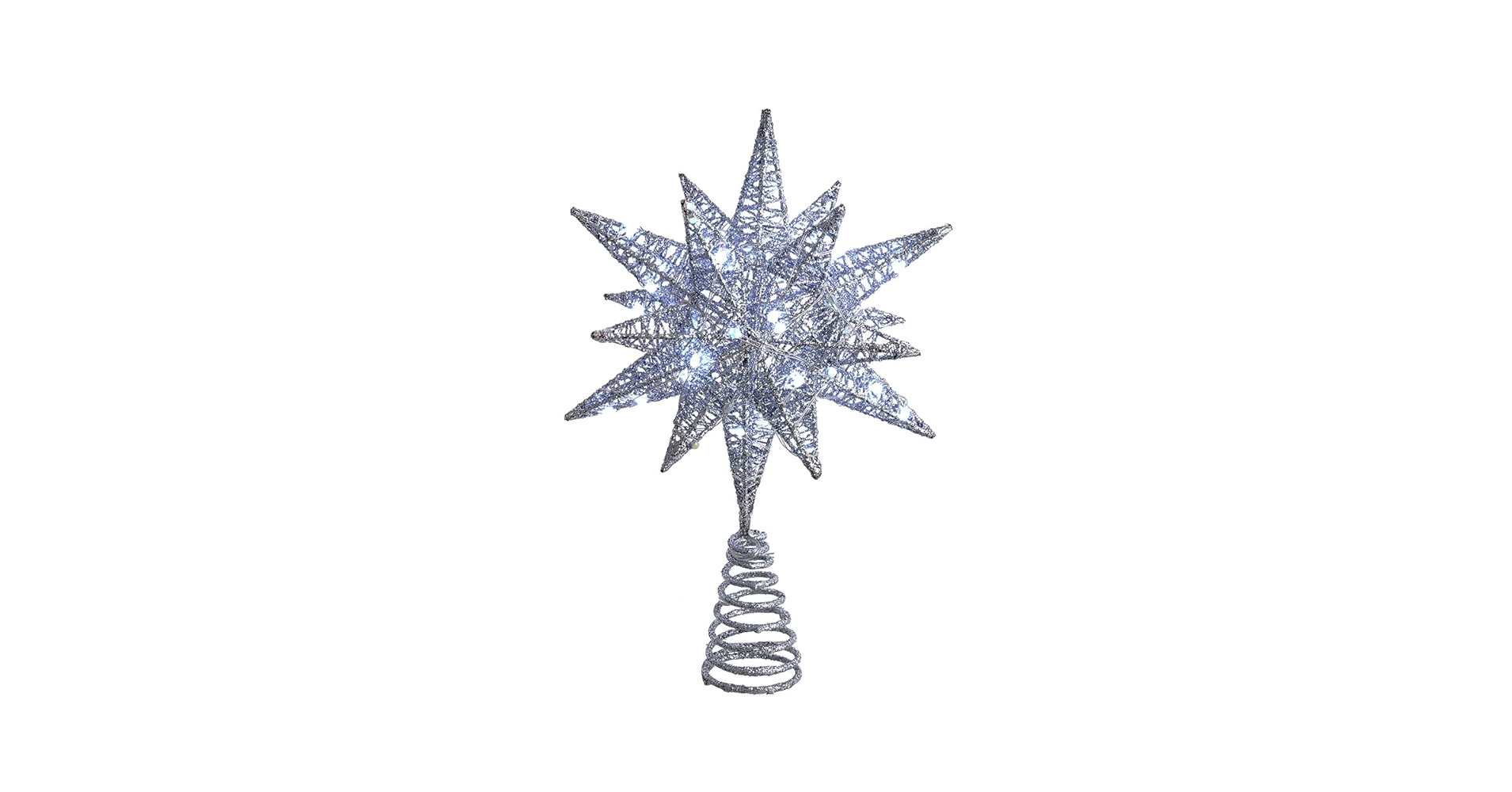 Starlight☆♡ Cardcaptor Sakura Clear Card Edition x BTSSB Necklace [build