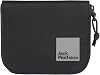 Jack Wolfskin Unisex Konya Wallet Travel Accessory Wallet