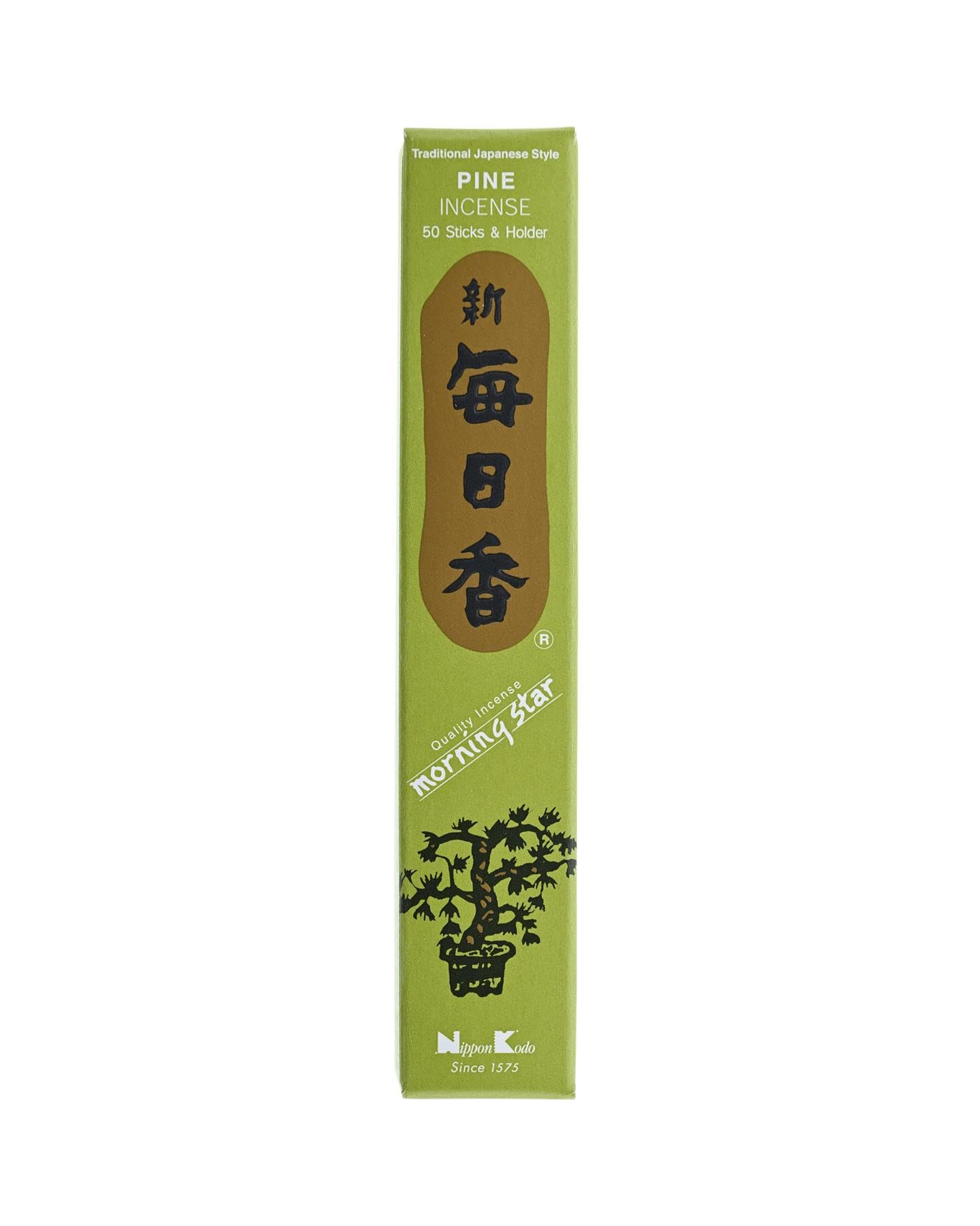 Morning Star - Varillas de incienso naturales, purificación y limpieza, limpieza energética, no tóxicas, hogar saludable, purificador de aire (200 varillas)