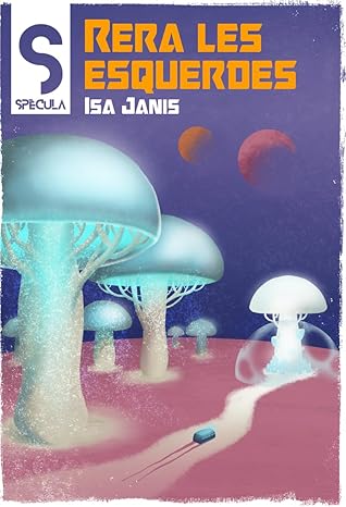 Portada Rere les esquerdes