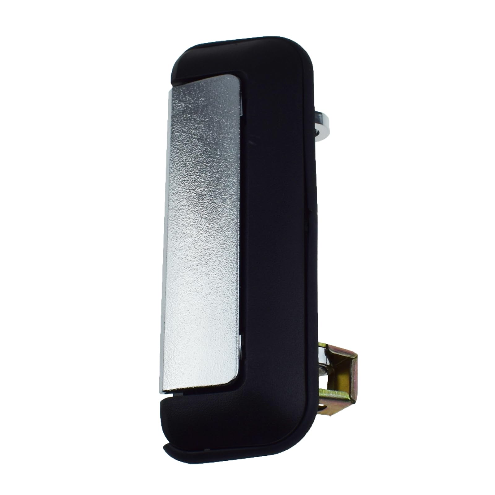 Amazon.com: Tailgate Outside Handle fit for Mitsubishi Pickup L200
