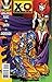 Download X-O Manowar (1992-1996) #47 Epub