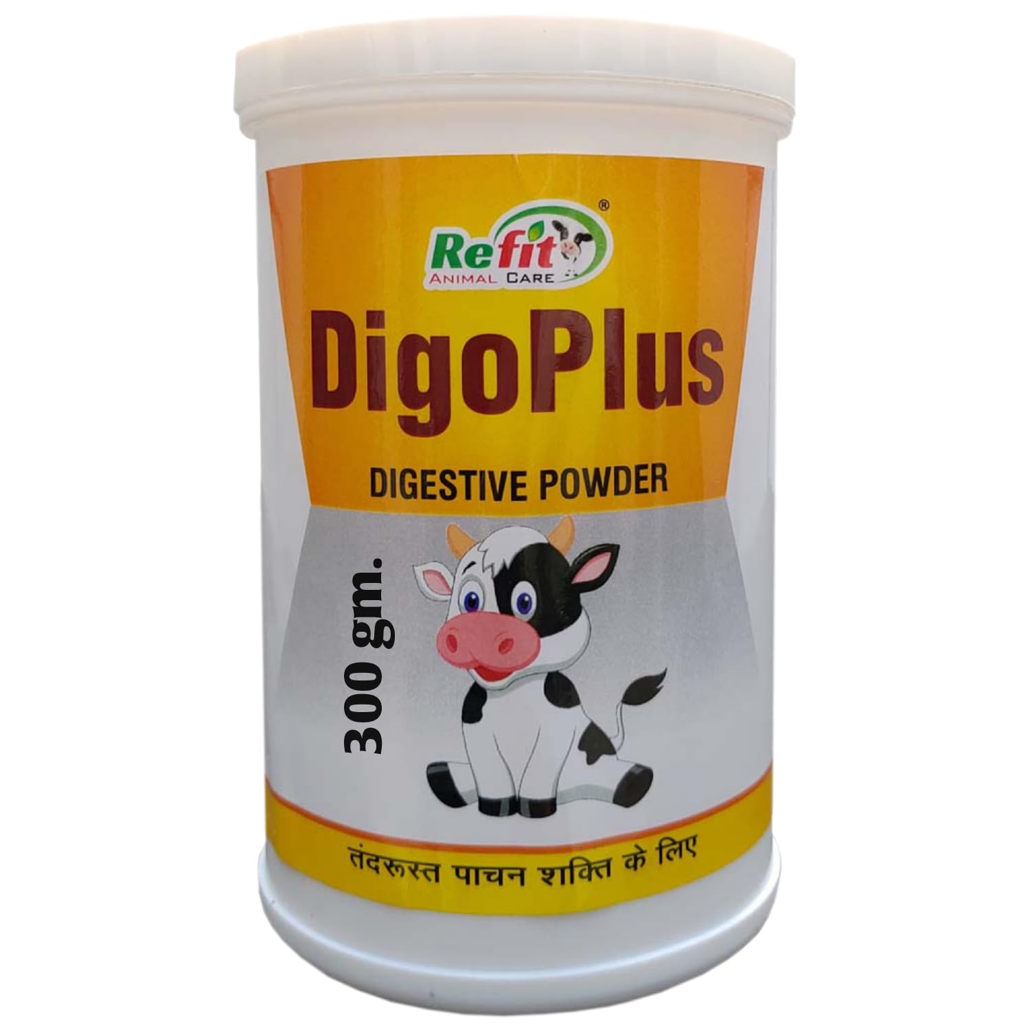 See full amazon price history chart for REFIT ANIMAL CARE Digestive Powder for Cow, Cattle, Goat & Farm Animals, 300 GMS, Digoplus REFIT ANIMAL CARE Digestive Powder for Cow, Cattle, Goat & Farm Animals, 300 GMS, Digoplus (B07MZ9G3PF) Amazon Price History, Amazon Price Tracker