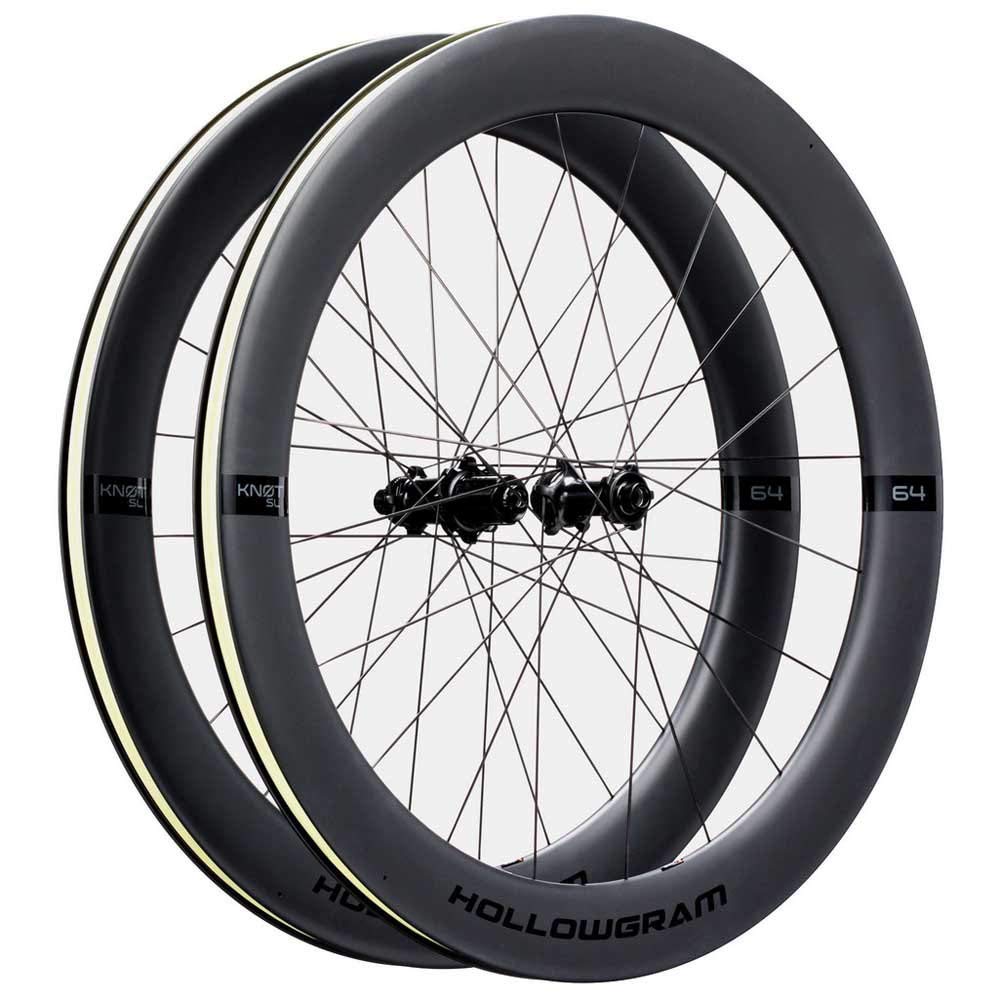 HOLLOWGRAM クリンチャータイヤ ホイール Amazon | Cannondale HollowGram 45 SL ノットホイール