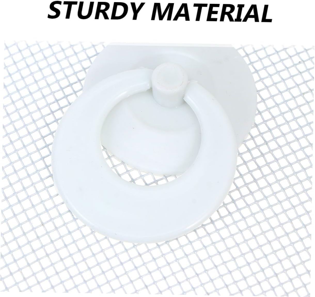 2pcs Food Protective Covers Meal Covers for Home Kitchen Food Protecting Tent for Indoor and Outdoor Use