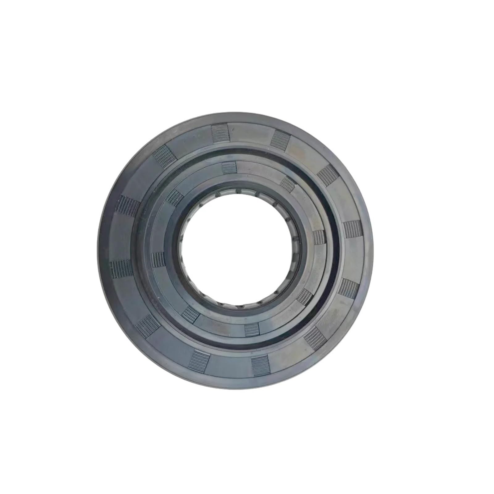 Joint de cuve MDS62058301 de remplacement pour machine LG